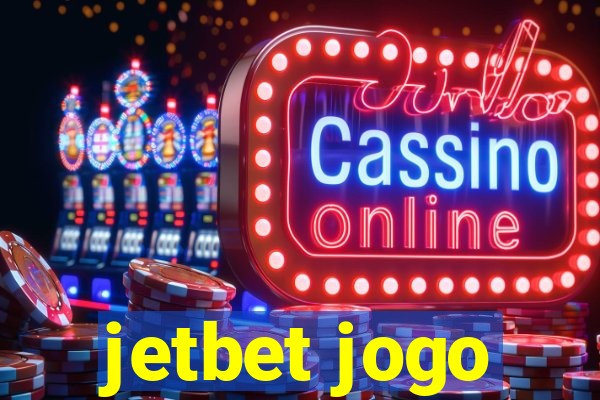 jetbet jogo